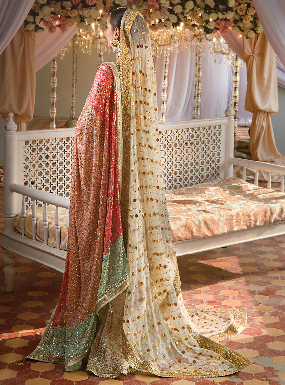 Mahsa - Image 4