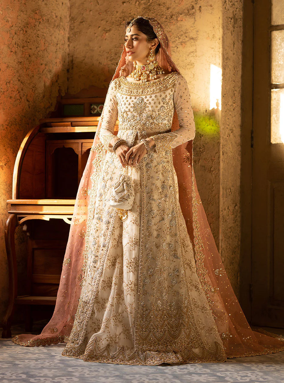 Mahtab - Image 3
