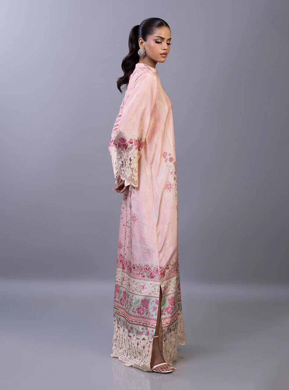 Maise - Image 2
