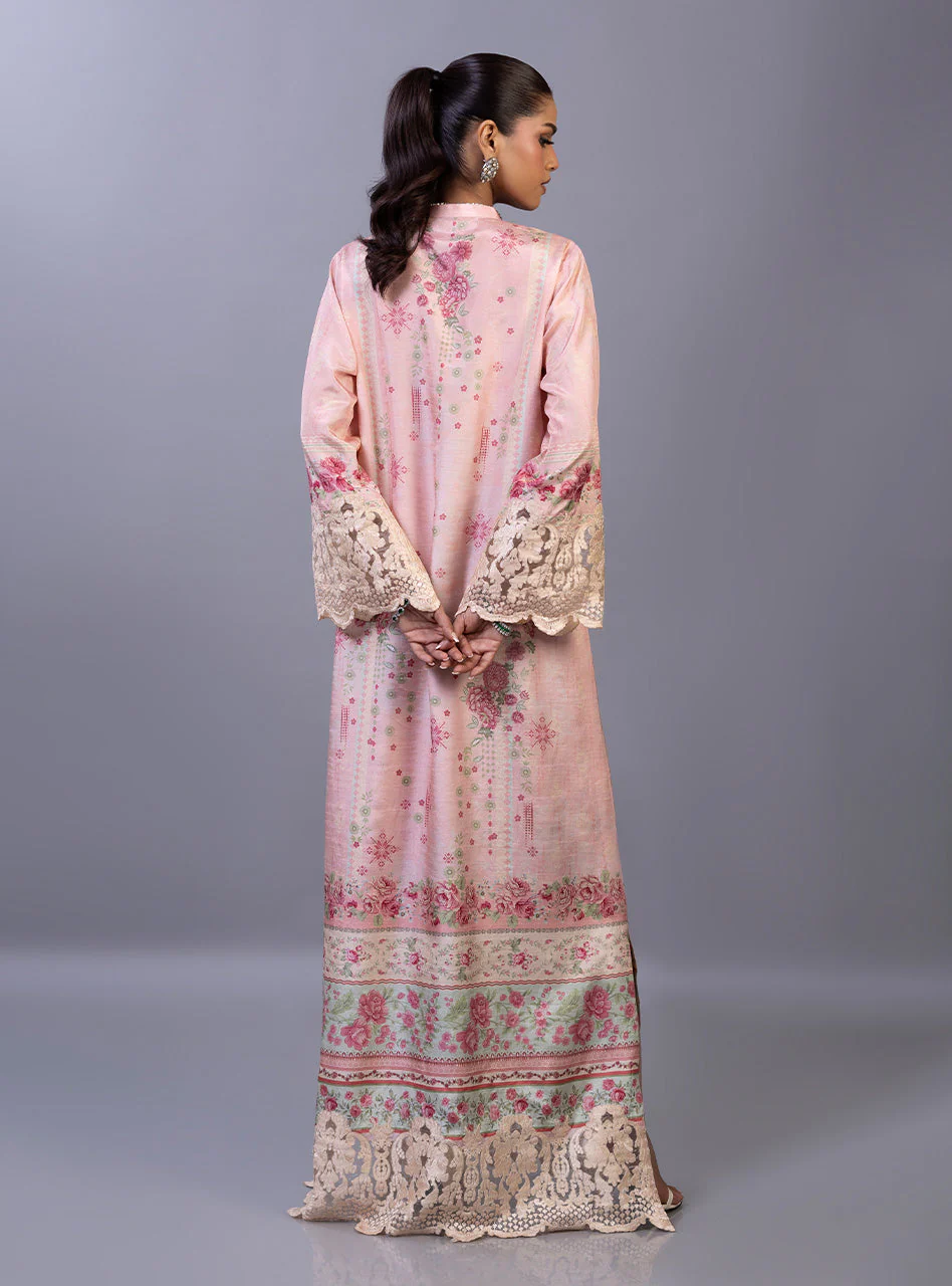Maise - Image 3
