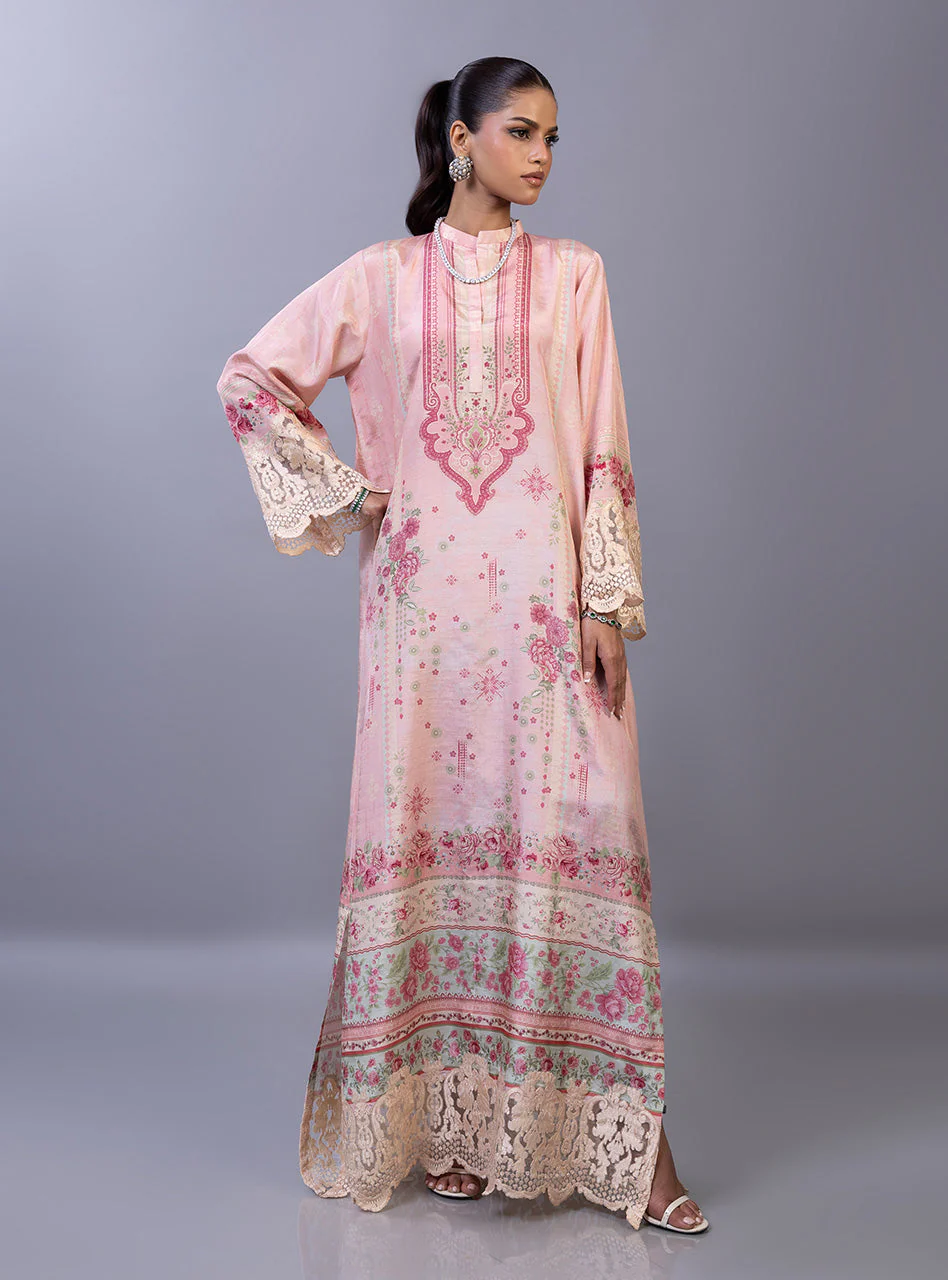 Maise - Image 4