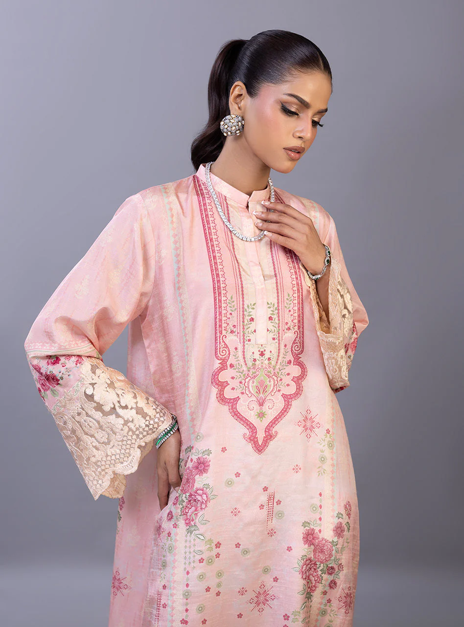 Maise - Image 5