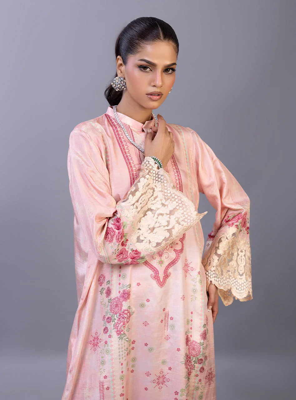 Maise - Image 6