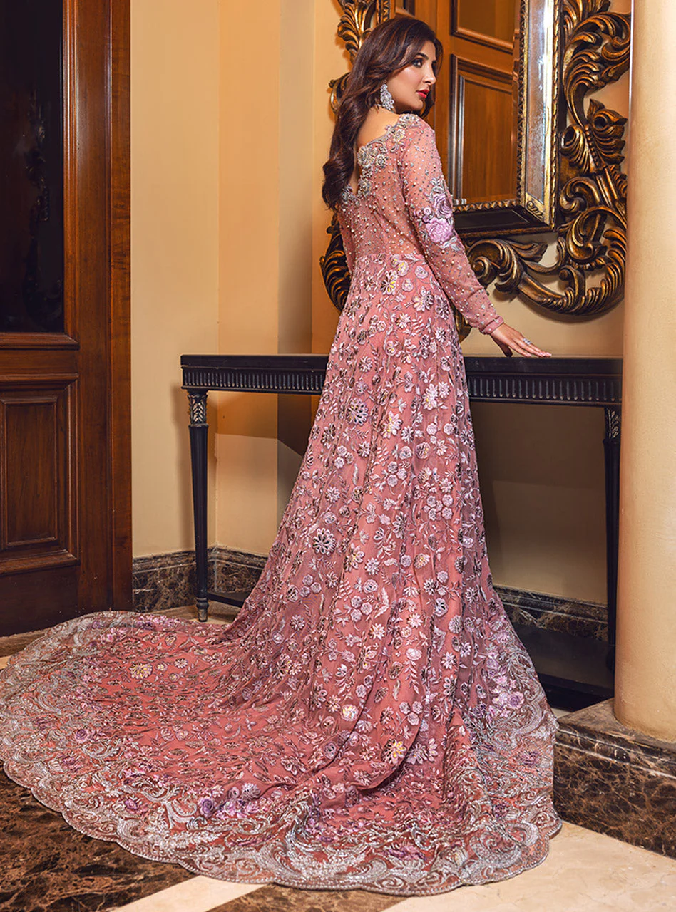 Majestic Mauve - Image 4