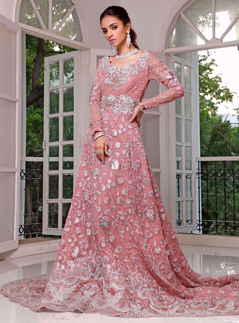 Majestic Mauve - Image 5
