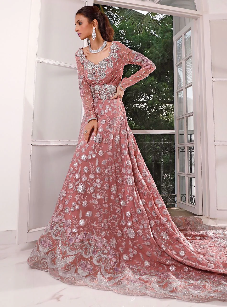 Majestic Mauve - Image 6