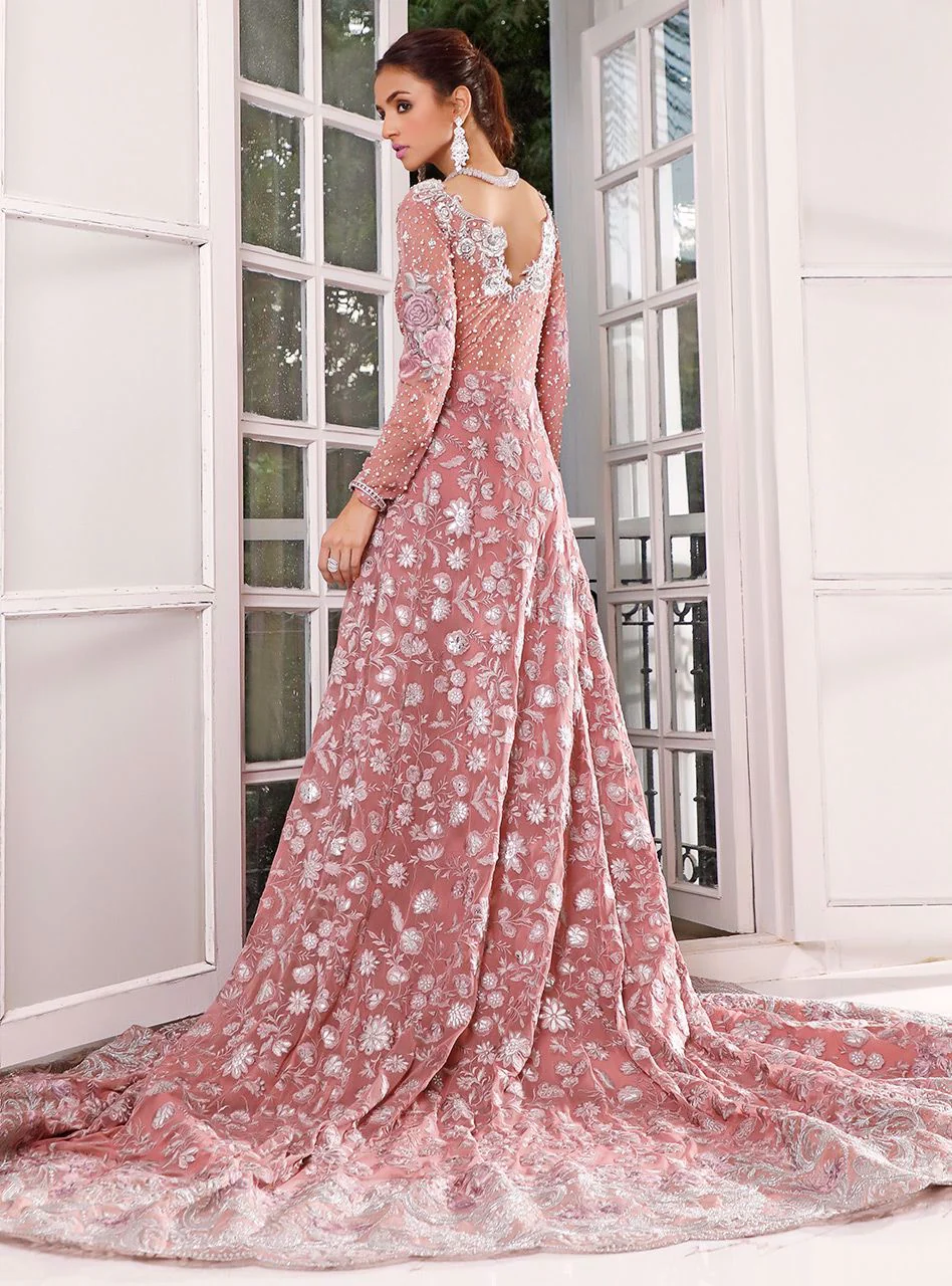 Majestic Mauve - Image 7