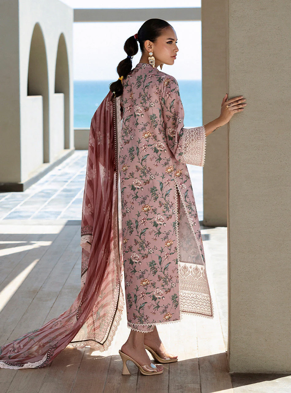 Maraya - Image 3