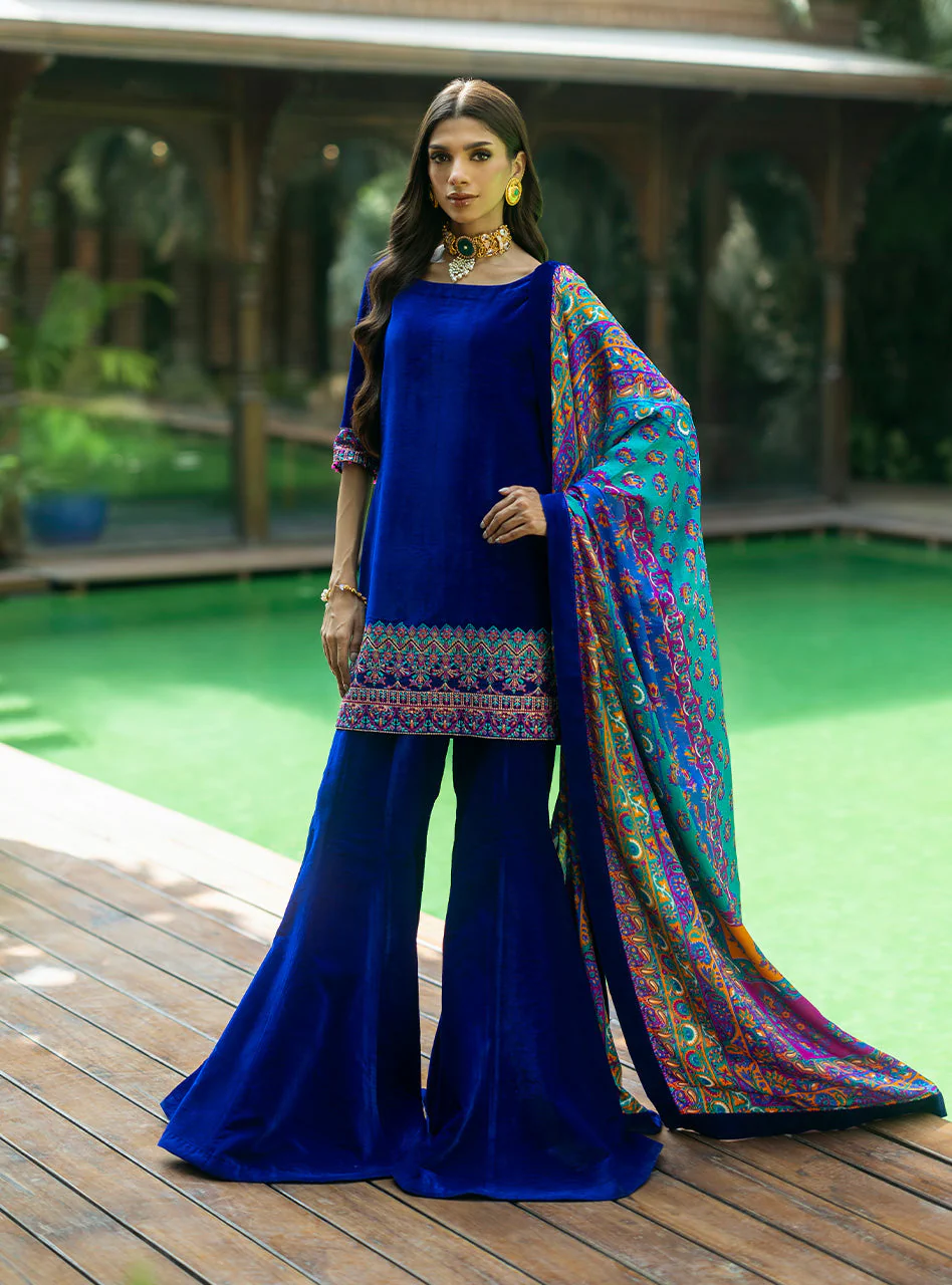 Marjan - Image 3