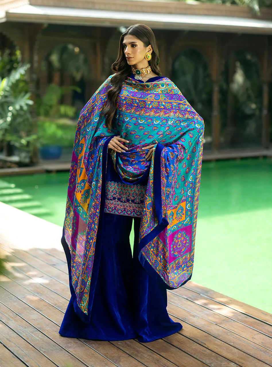 Marjan - Image 4