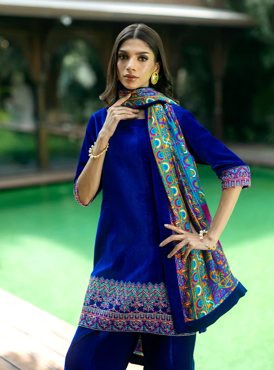 Marjan - Image 5