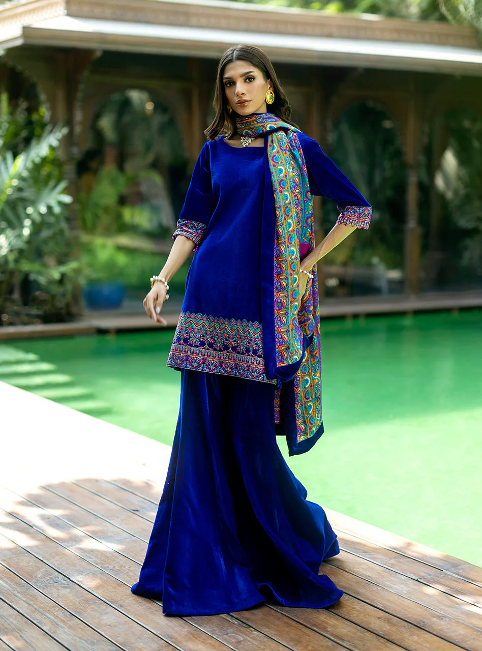 Marjan - Image 6