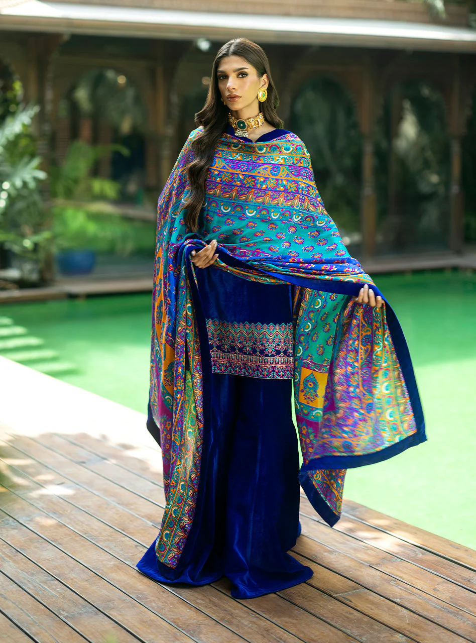 Marjan - Image 7