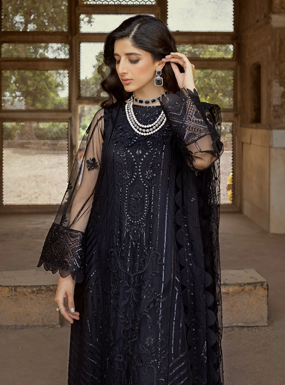 Marjan - Image 2
