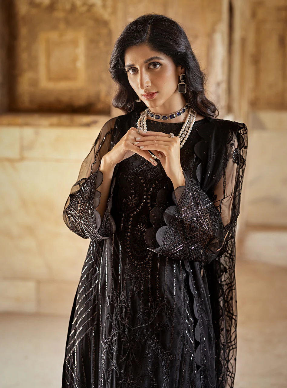 Marjan - Image 3