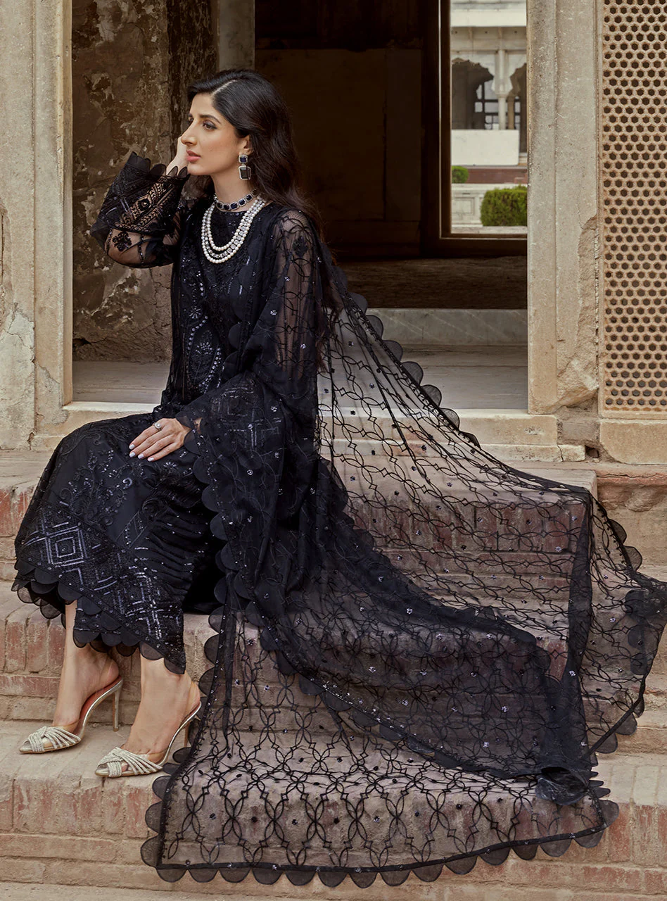 Marjan - Image 4