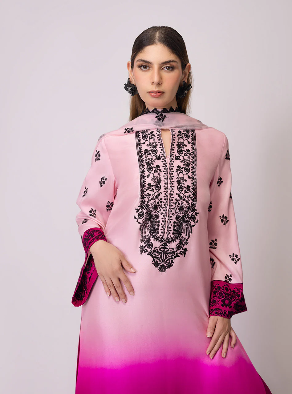 Mayah - Image 2