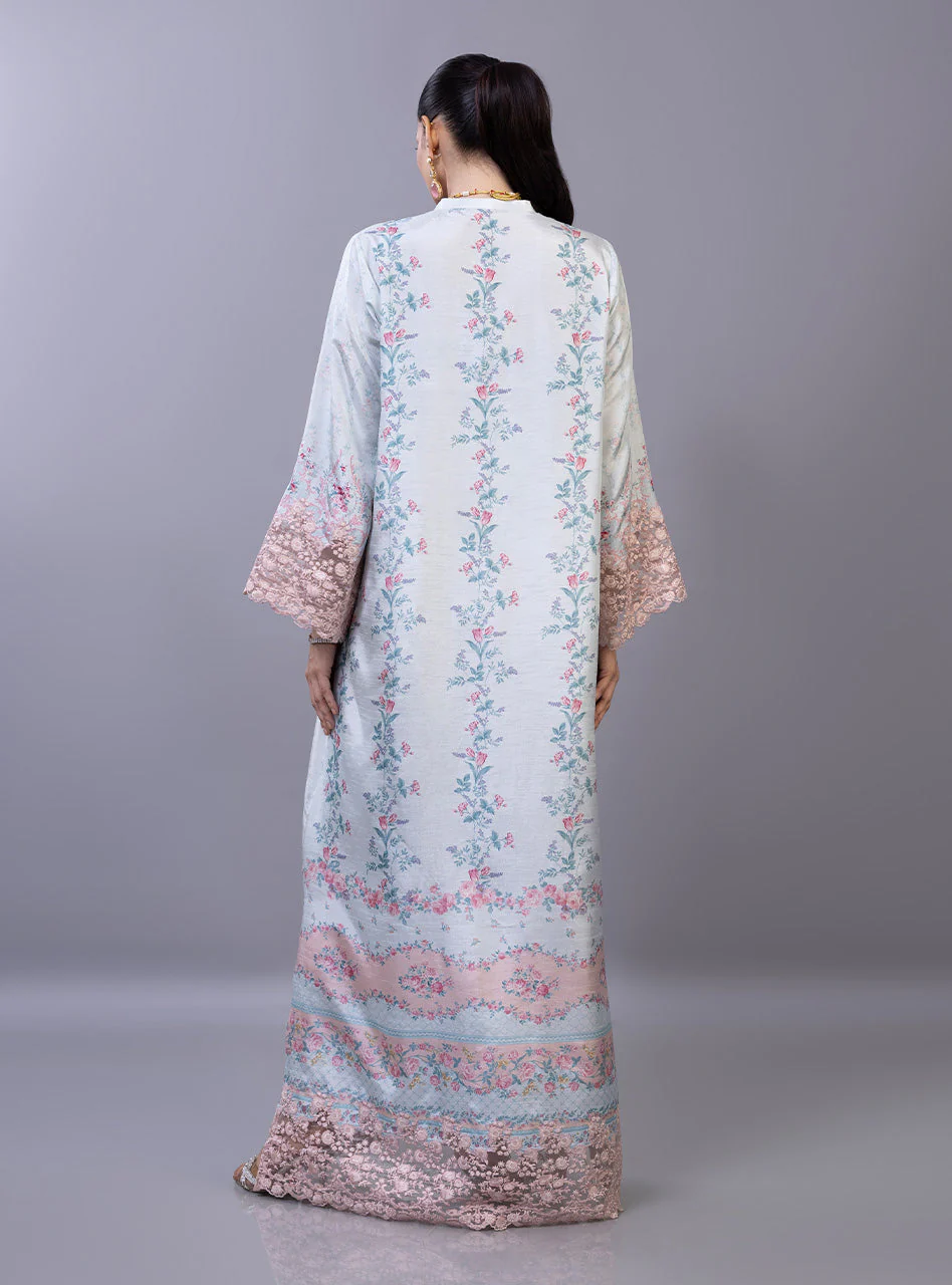 Mayrn - Image 2