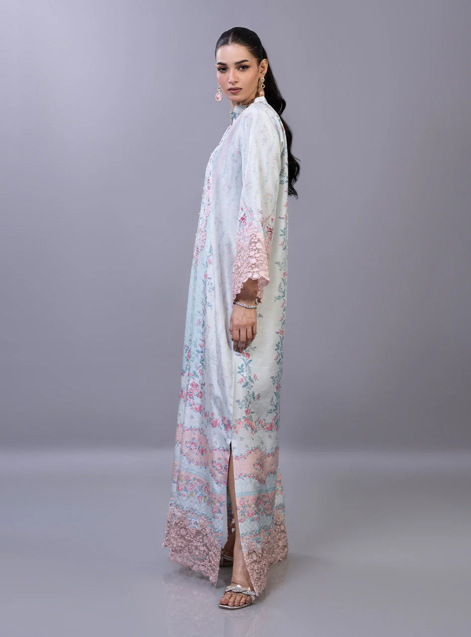 Mayrn - Image 3