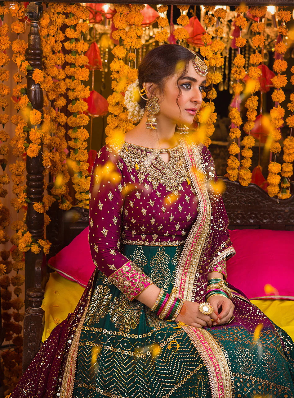 Meena - Image 7