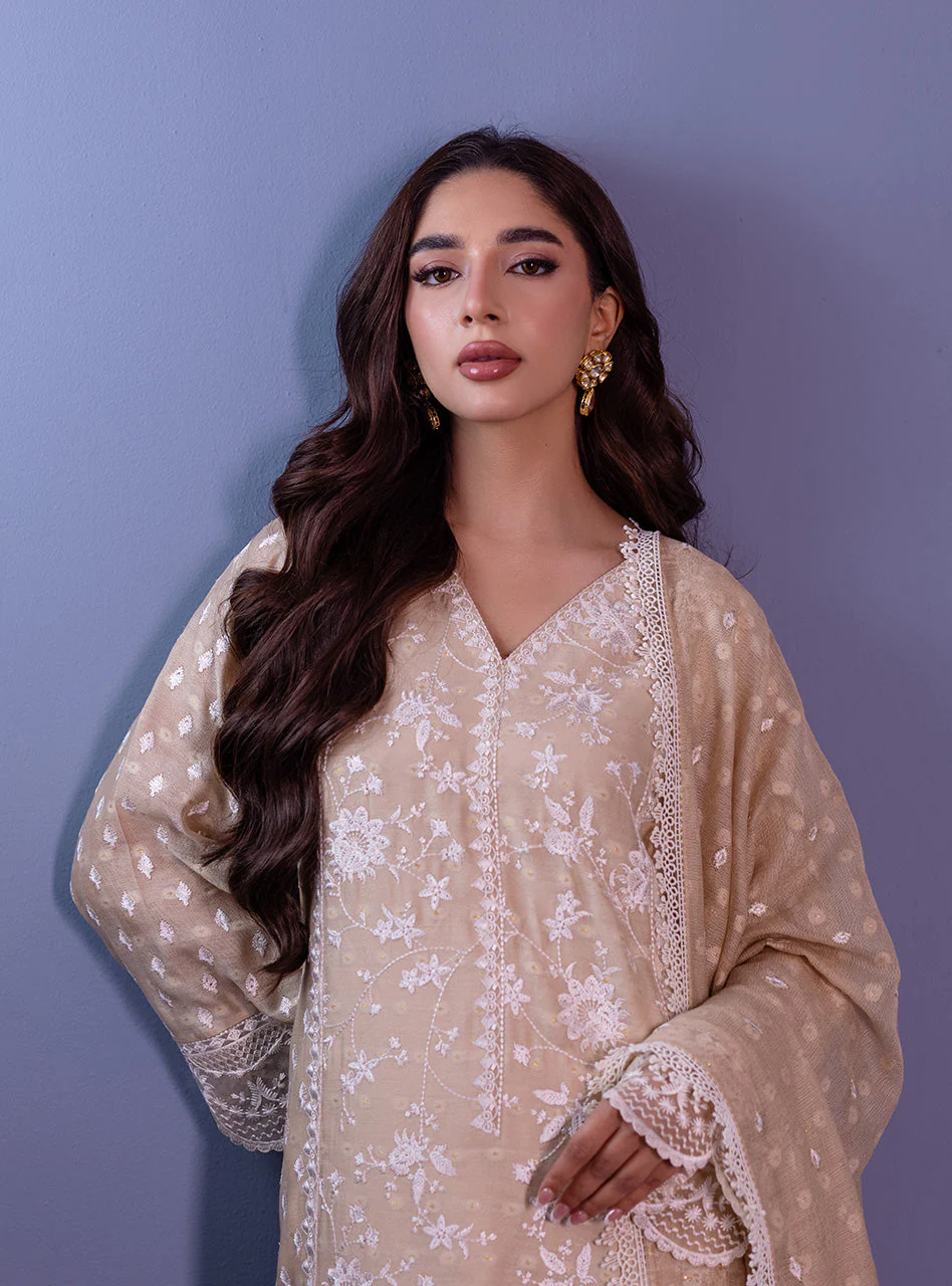 Meerab - Image 4