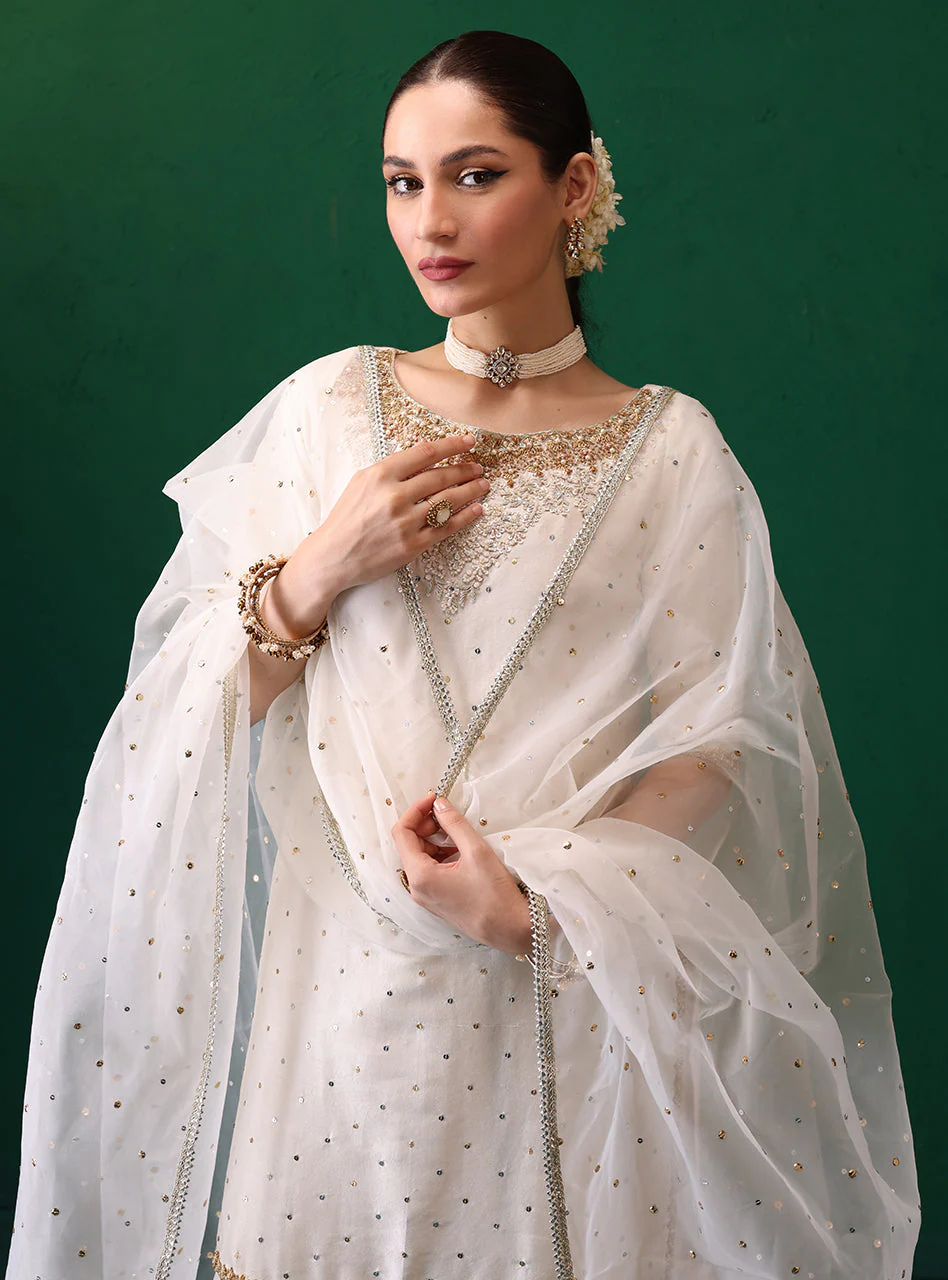 Meeraz - Image 3