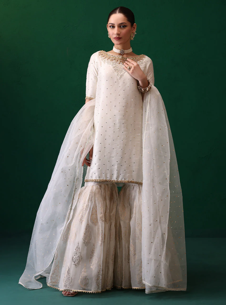 Meeraz - Image 4
