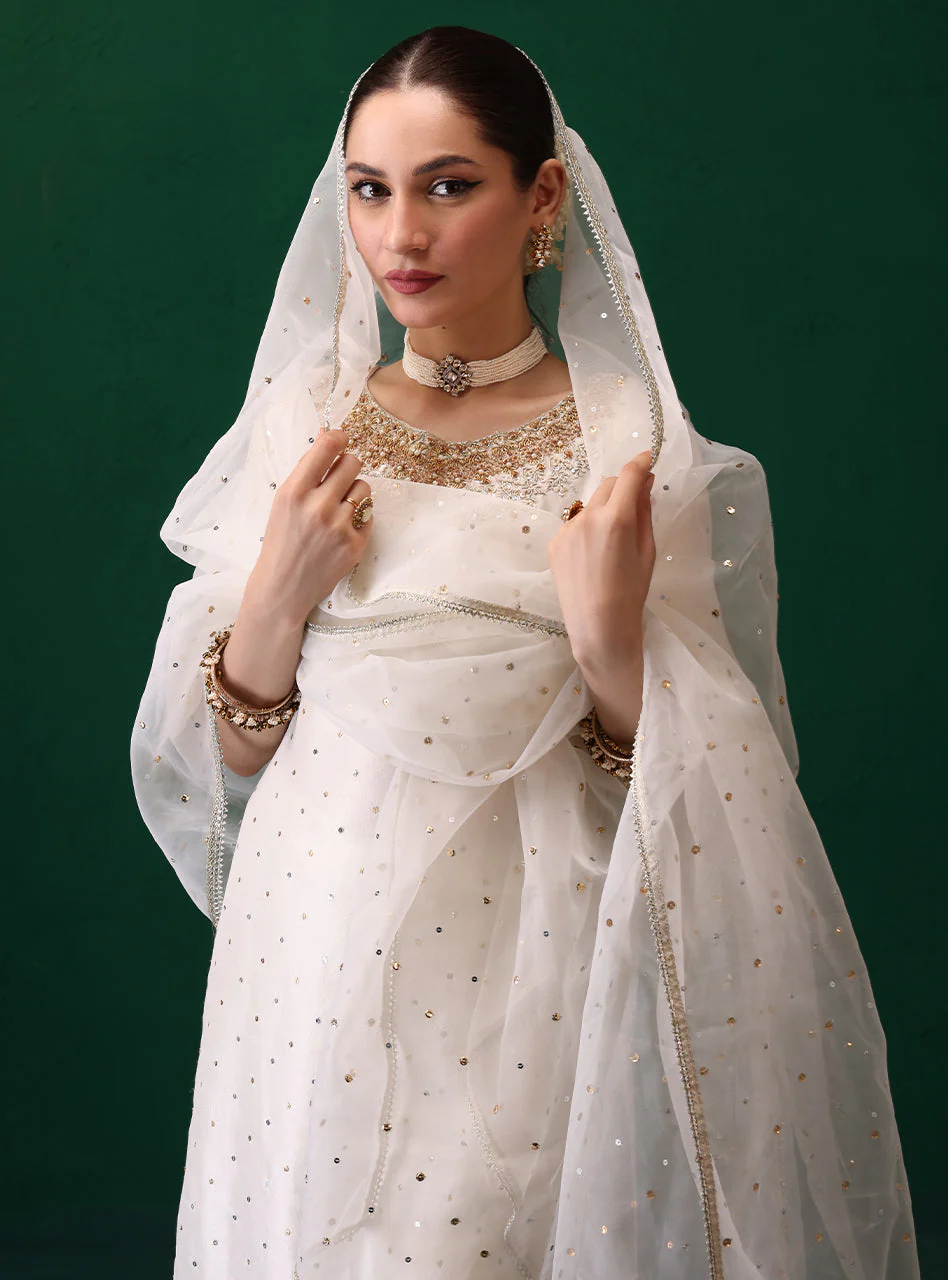 Meeraz - Image 6