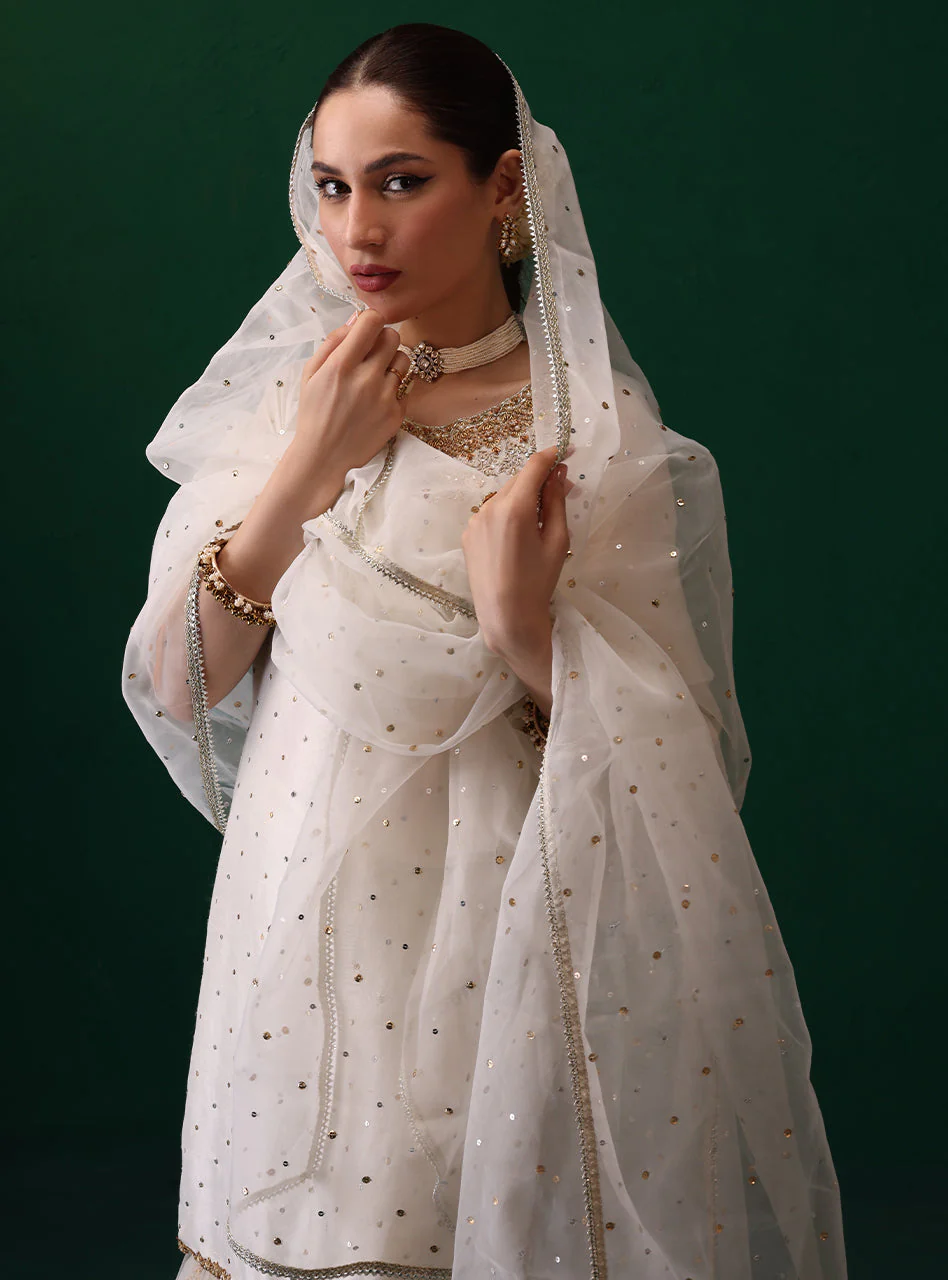 Meeraz - Image 7