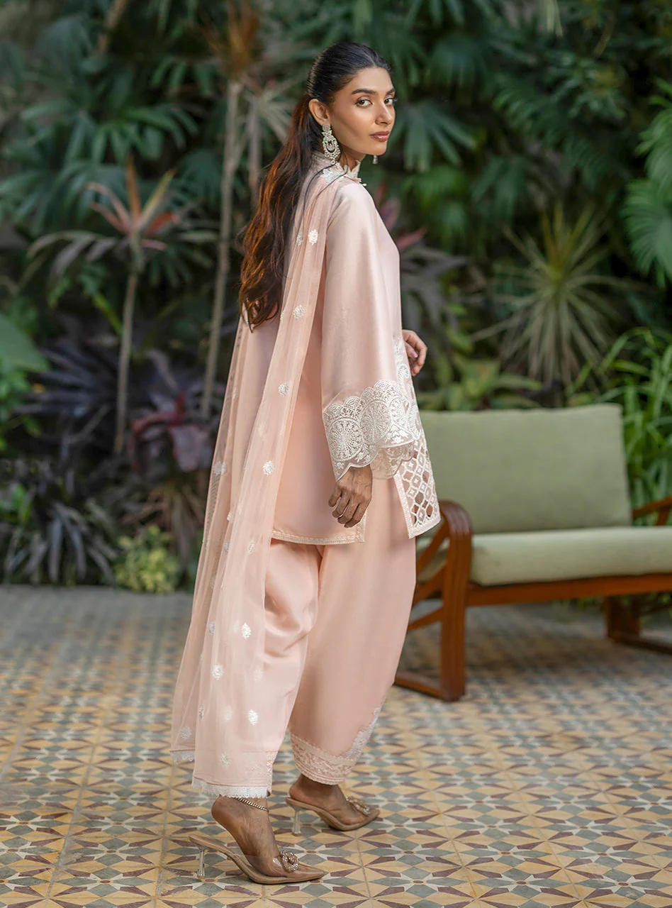 Meesha - Image 3