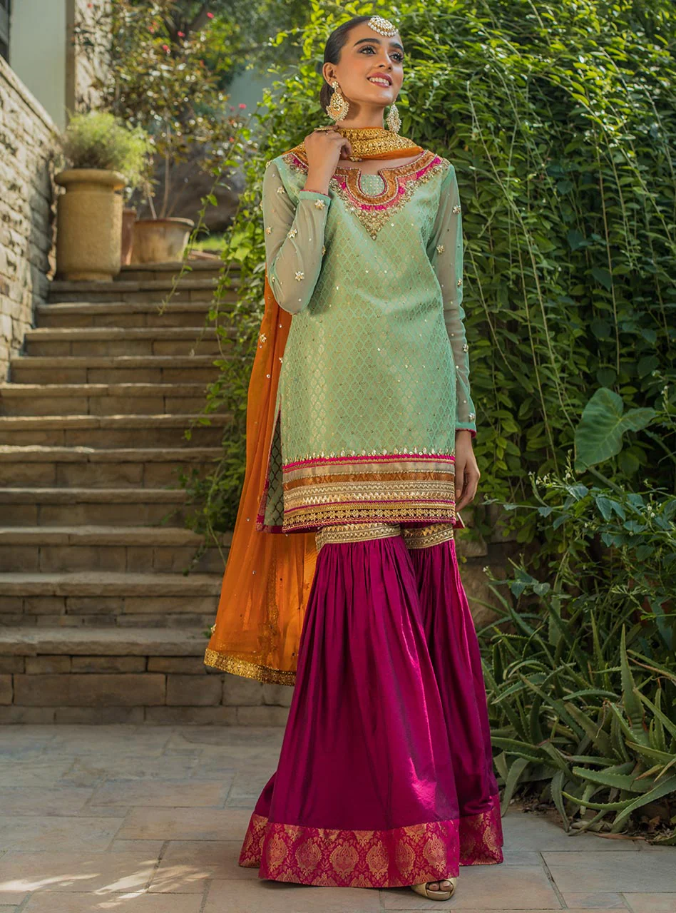 Mehak - Image 2