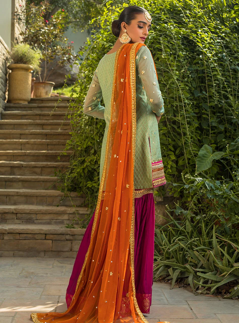 Mehak - Image 3