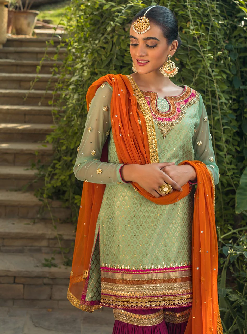 Mehak - Image 4