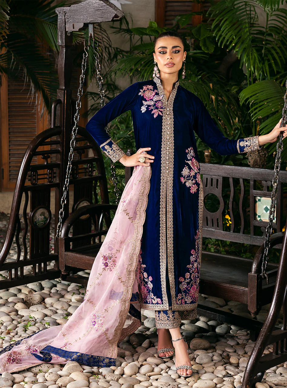 Meher - Image 6