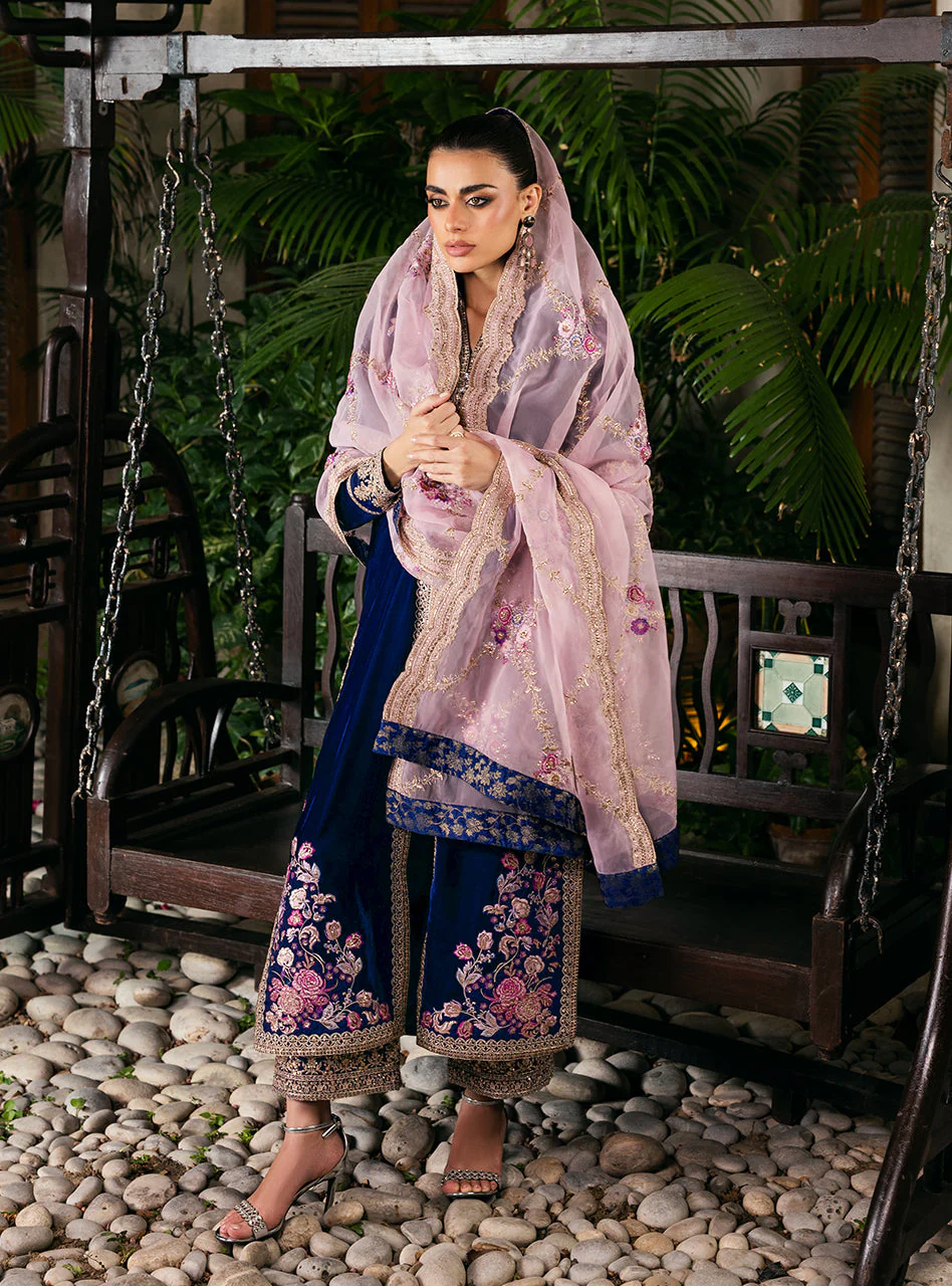 Meher - Image 7