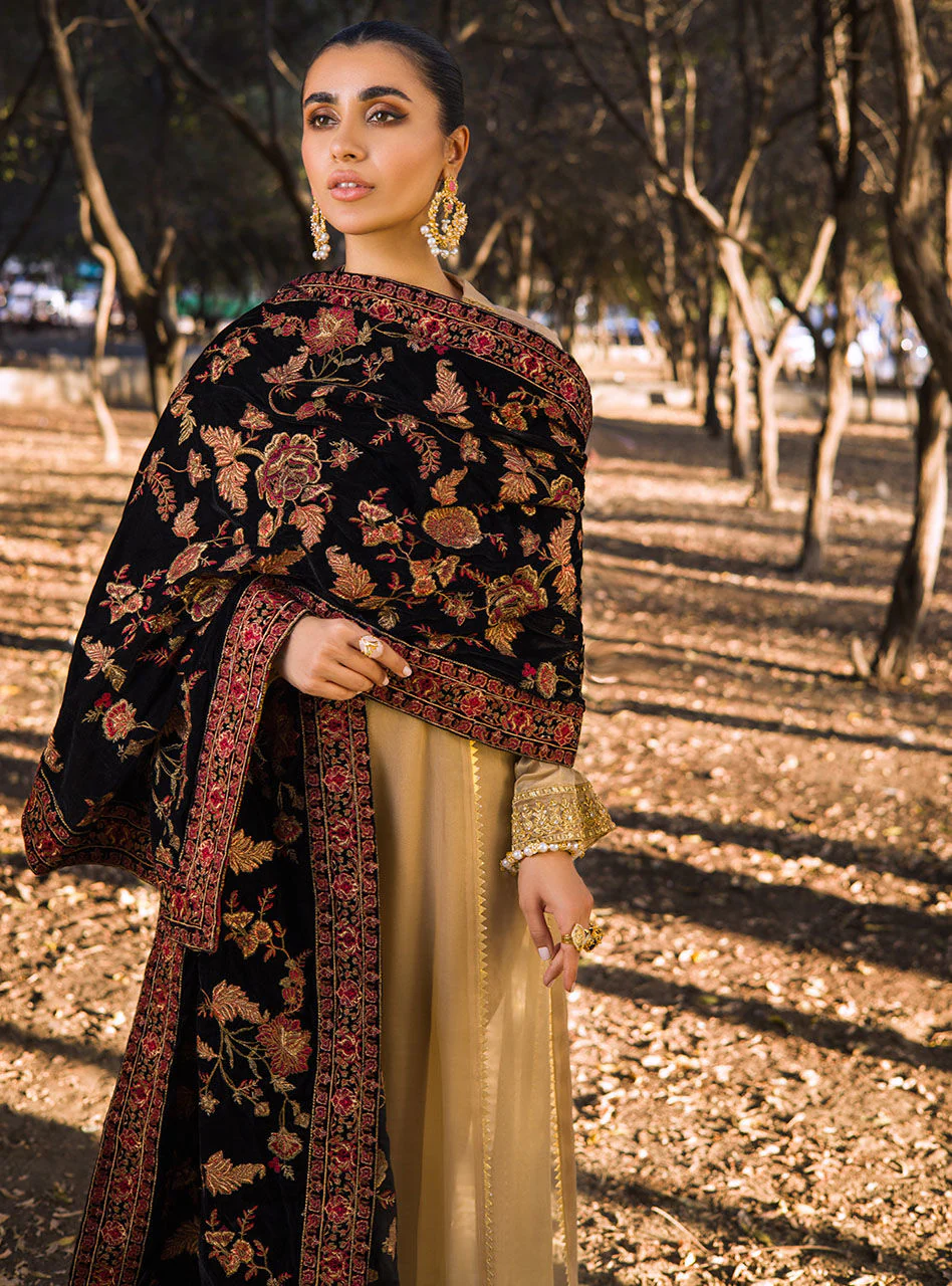 Mehmal-Black - Image 2