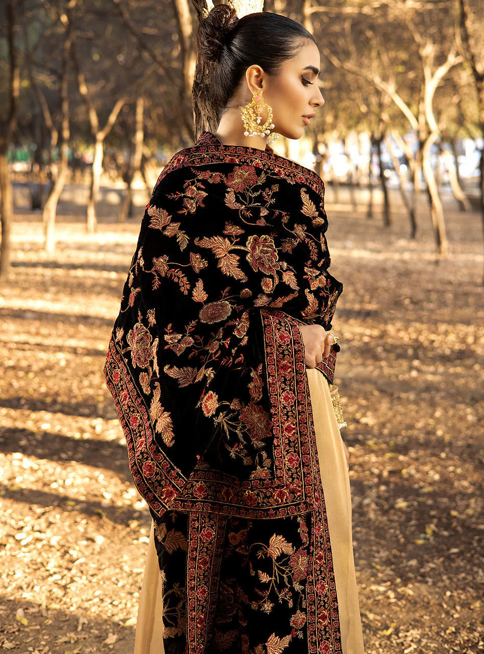 Mehmal-Black - Image 4