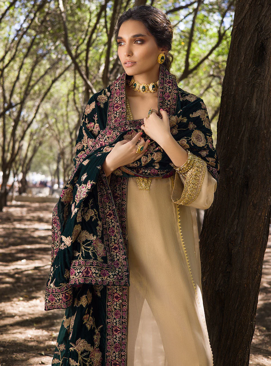 Mehmal-Green - Image 2