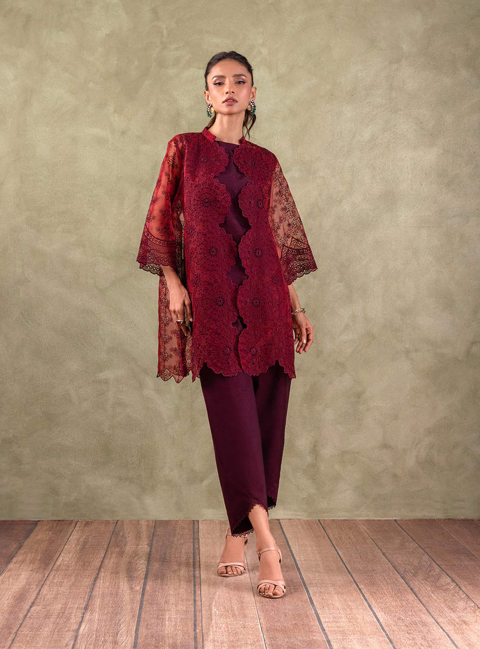 Mehmat - Image 6
