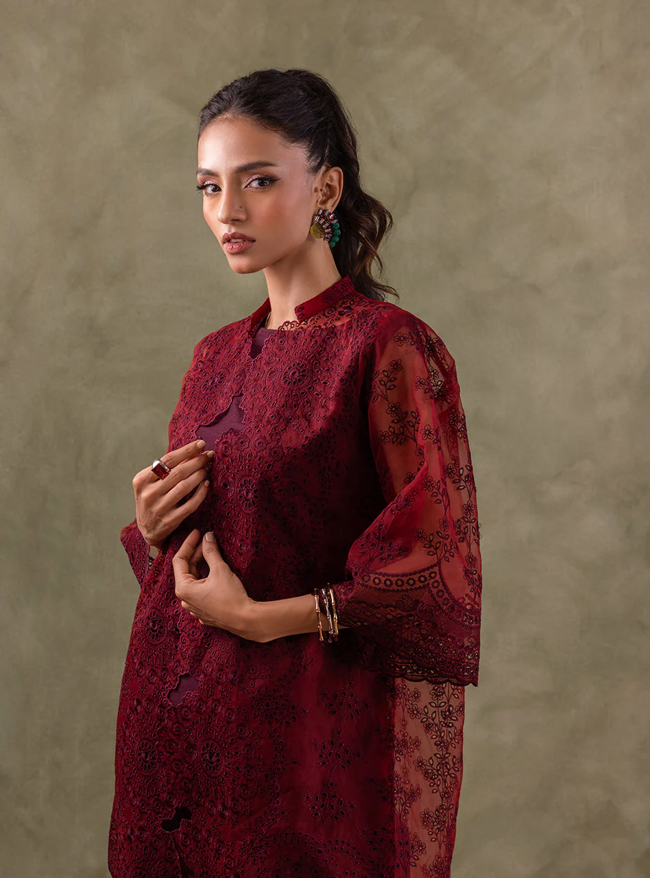 Mehmat - Image 7