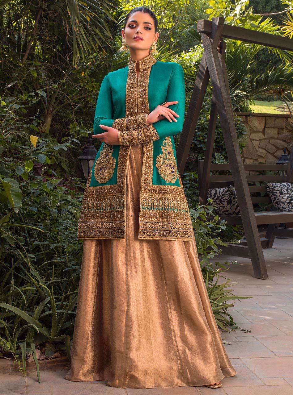 Mehnaz - D 58 - Image 3