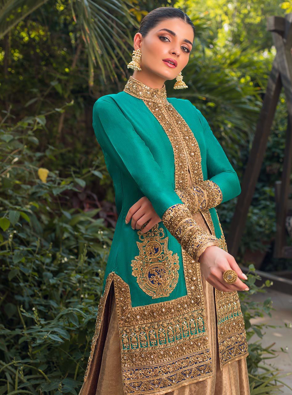 Mehnaz - D 58 - Image 4