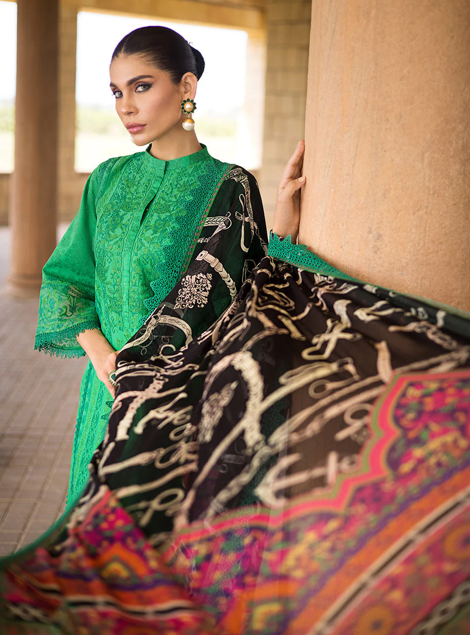 Mehr-e-Naz 7A - Image 3