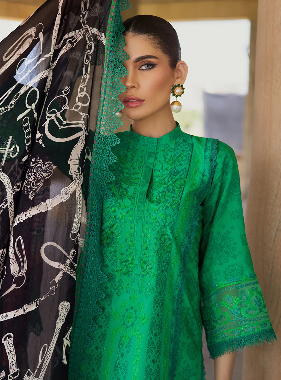 Mehr-e-Naz 7A - Image 4