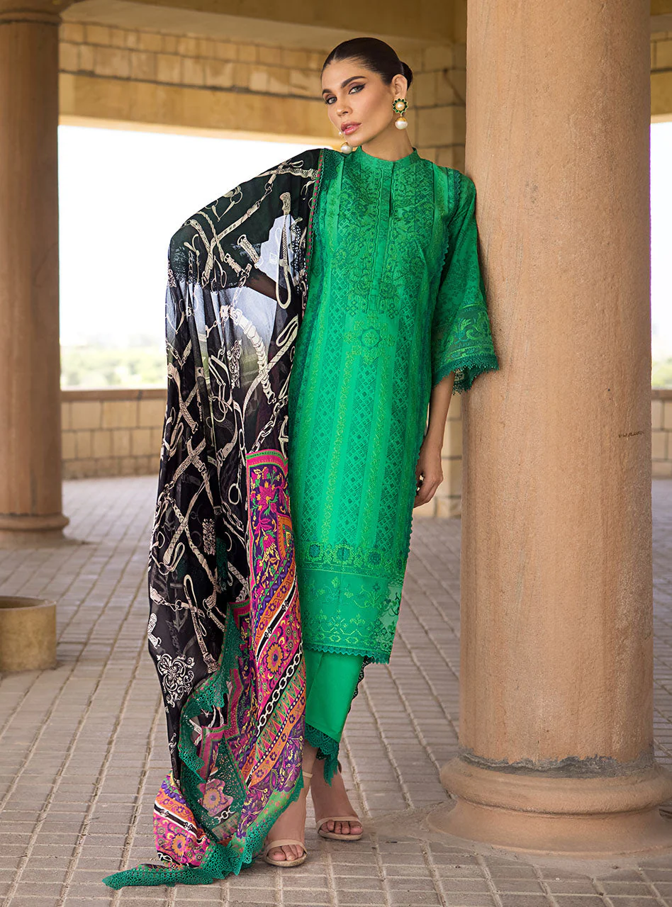 Mehr-e-Naz 7A - Image 7
