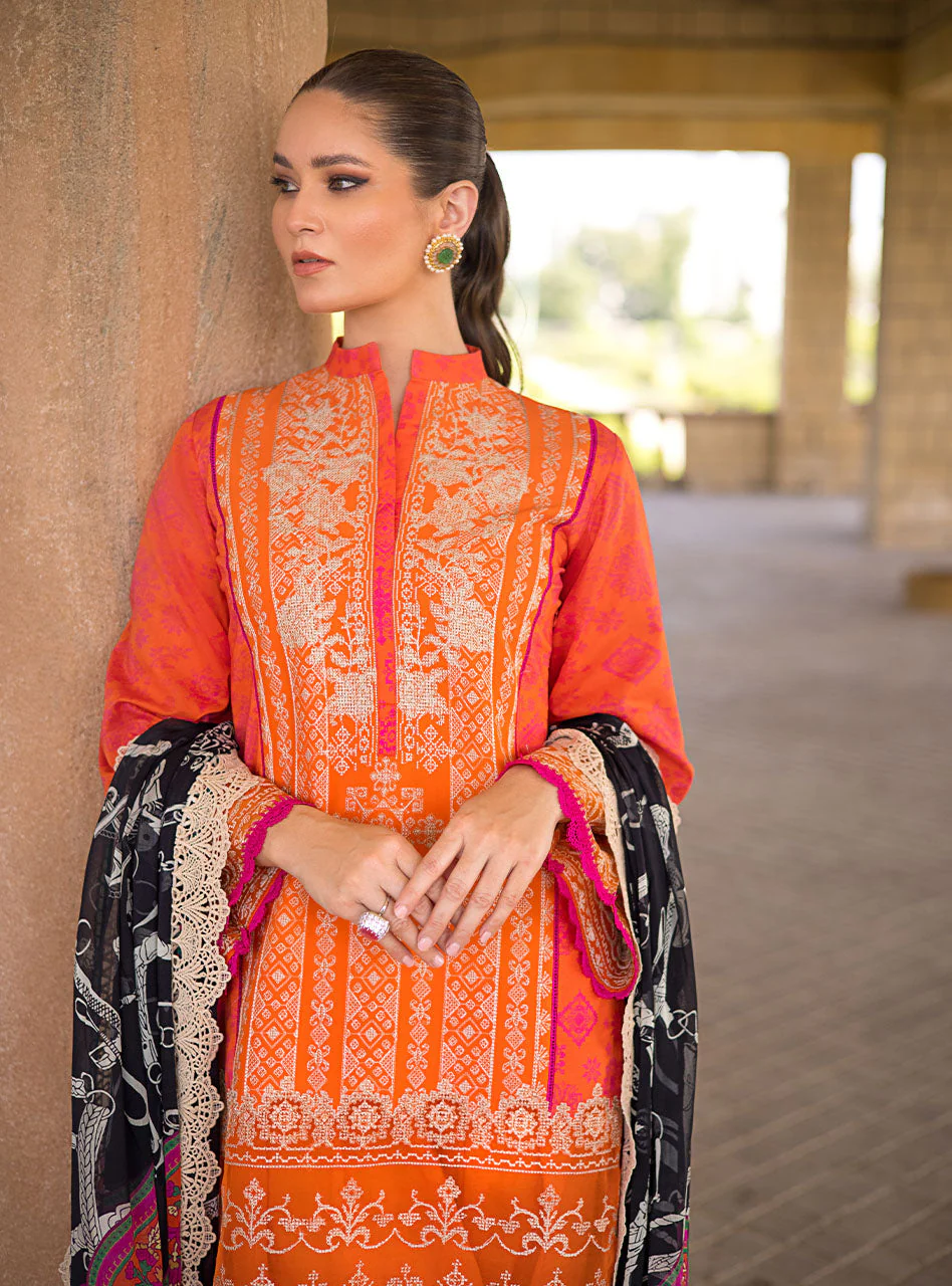 Mehr-e-Naz 7B - Image 3