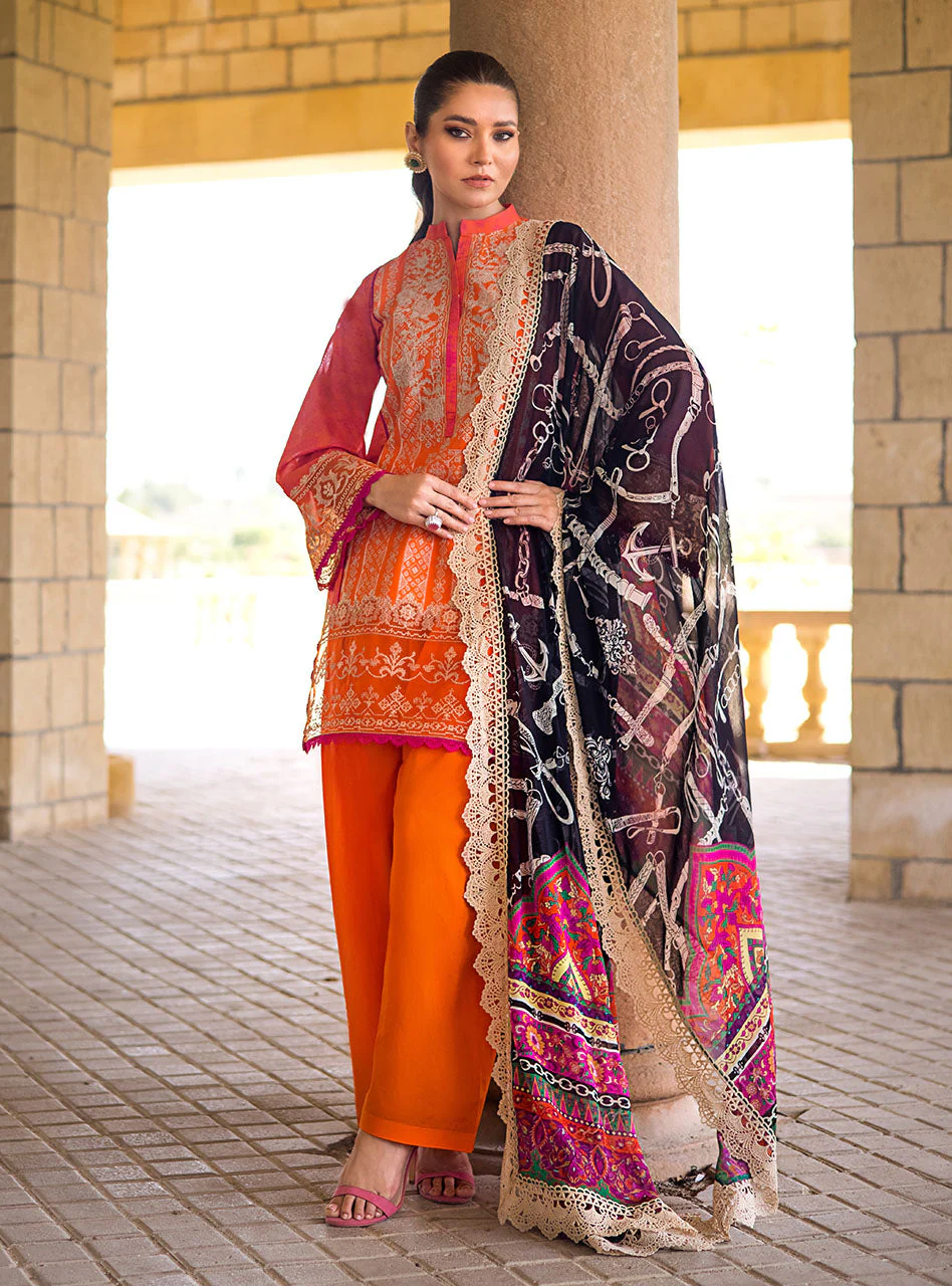 Mehr-e-Naz 7B - Image 6