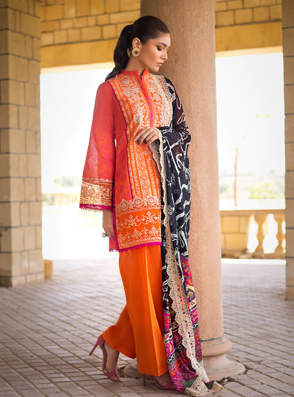 Mehr-e-Naz 7B - Image 7