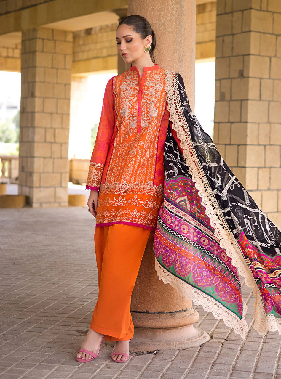 Mehr-e-Naz 7B - Image 8