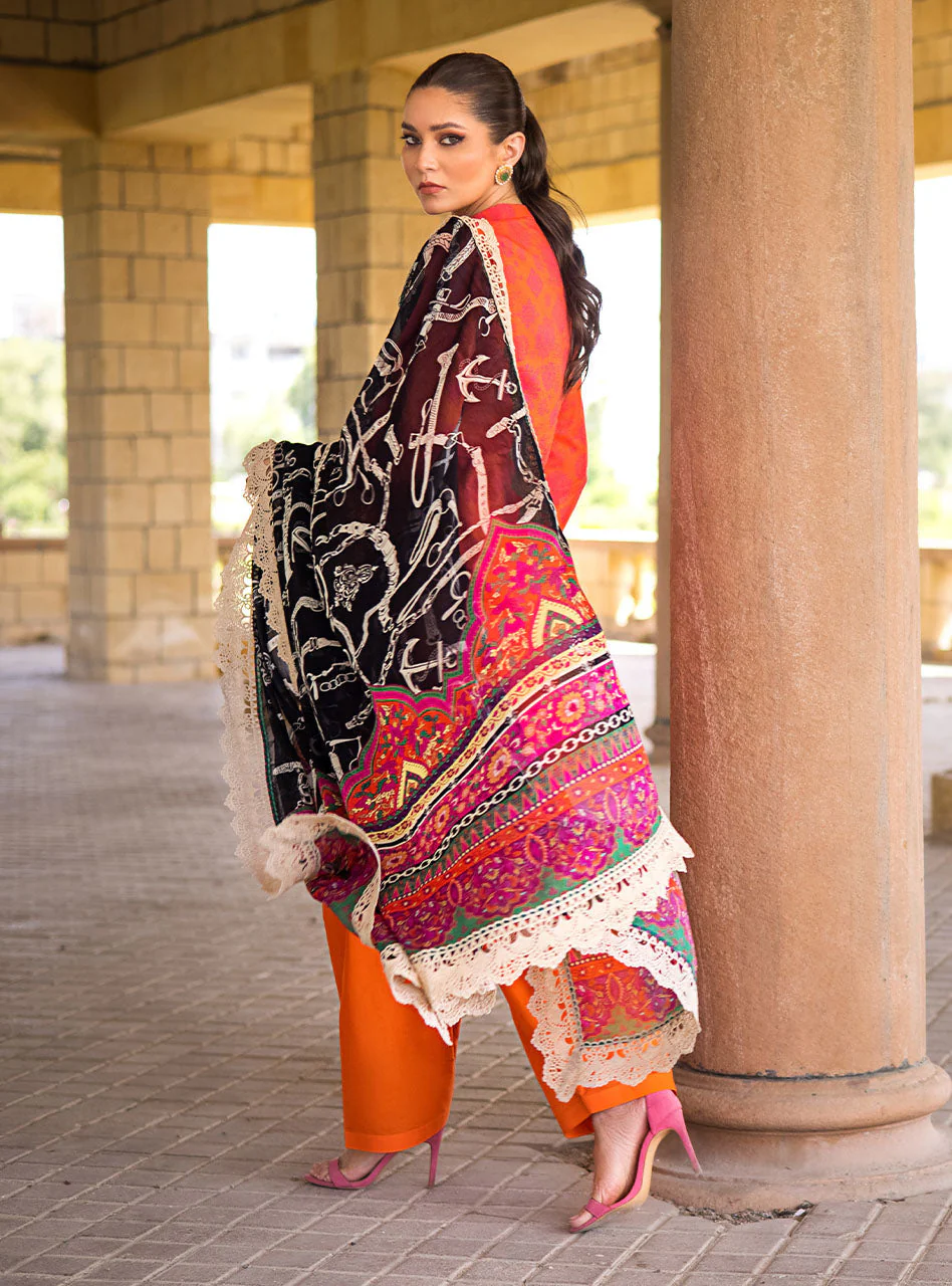 Mehr-e-Naz 7B - Image 9